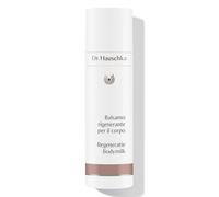 Dr. Hauschka Regeneration Lait Pour Le Corps 150 ml