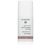Dr. Hauschka Sérum Contour Des Yeux Régénérant Intensif 15ml