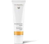 Dr. Hauschka Revitalisierende Maske Masque Revitalisant 30ml