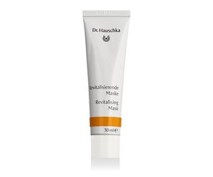 Dr. Hauschka Revitalising Mask 30 ml