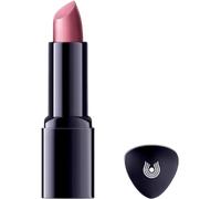 Dr. Hauschka Rouge à Lèvres - 02 Mandevilla