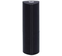 Dr. Hauschka Rouge à Lèvres 03 Caméllia Soin(S)S Des 4,1 g