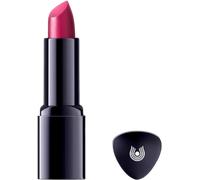 Dr. Hauschka Rouge à Lèvres - 06 Azalea