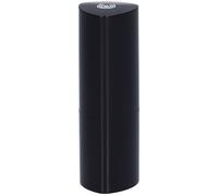 Dr. Hauschka Rouge à Lèvres 07 Orpin Soin(S)S Des 4,1 g