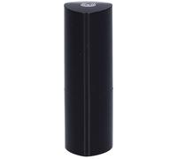 Dr. Hauschka Rouge à Lèvres 10 Dahlia Soin(S)S Des 4,1 g