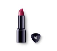 Dr. Hauschka Rouge à Lèvres 11 Amaryllis 4.1 G