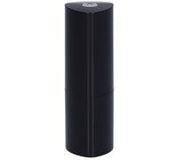 Dr. Hauschka Rouge à Lèvres 11 Amaryllis Rouge(S) À 4,1 g