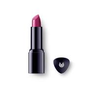 Dr. Hauschka Rouge à lèvres hydratant Azalée (06) – 4,1 g