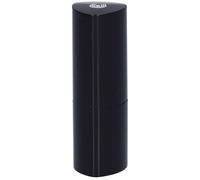 Dr. Hauschka Rouge à Lèvres 13 Bromelia Soin(S)S Des 4,1 g