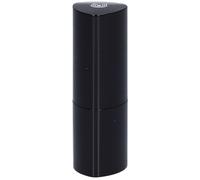 Dr. Hauschka Rouge à Lèvres 14 Caralluma Rouge(S) À 4,1 g