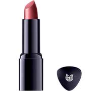 Dr. Hauschka Rouge à Lèvres - 26 Hibiscus