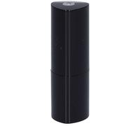 Dr-Hauschka Make-up LevresLipstick 26 Hibiscus 4,1 g