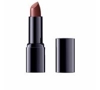 Dr. Hauschka Rouge à Lèvres Caralluma-14 4.1g