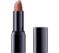 Rouge à lèvres Dr. Hauschka 13 Bromélia 4.1g