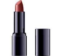 Dr. Hauschka Lipstick Caralluma Nro 14 4.1g