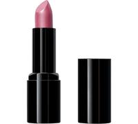 Dr. Hauschka Rouge À Lèvres Couleur Mandevilla 02 4,1g