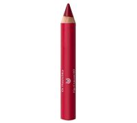 Dr. Hauschka Rouge à lèvres édition limitée 02 cherry 2,69 g