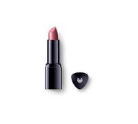 DR. HAUSCHKA Rouge à lèvres - Lipstick (03 Camélia)