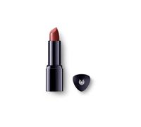 DR. HAUSCHKA Rouge à lèvres - Lipstick (14 Caralluma)