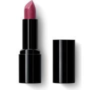 Dr Hauschka Rouge à lèvres Orpine 07 4.1g