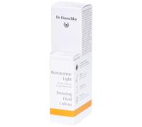 Dr. Hauschka Rozencrène + Bronzing Fluid Maquillage 30+2,5 ml