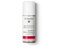DR. HAUSCHKA Sage deodorant 50 ml
