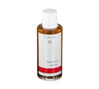 Dr. Hauschka Sauge Bain De Mousse 100 ml