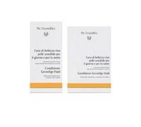 Dr. Hauschka Sensitive Care Conditioner Ampoule 50ml