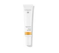 Dr. Hauschka Sérum 20ml Night