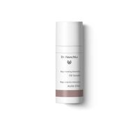 Dr. Hauschka Sérum à l'huile régénérante intensive pour peaux matures Huile visage anti-âge à l'huile d'amande et huile d'olive 23 ml