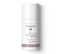 Dr. Hauschka Regeneration Intensive sérum yeux effet régénérant 15 ml