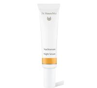 Dr. Hauschka Sérum de Nuit [20 ml]