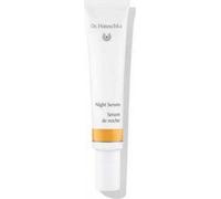 Dr. Hauschka Sérum de Nuit 20ml