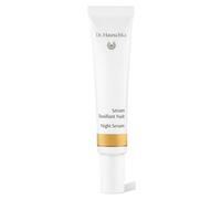 Dr. Hauschka Sérum De Nuit 20ml