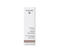 Dr. Hauschka Sérum de nuit régénérant intensif 30 ml