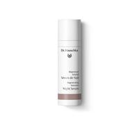 Dr. Hauschka Regeneration Intensive sérum de nuit anti-rides 30 ml