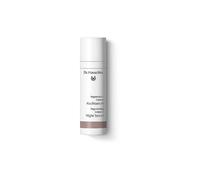 Dr-Hauschka Soin Soin-du-visageSérum de nuit régénérant intensif 30 ml