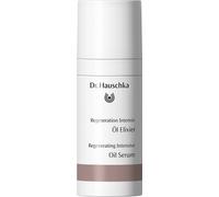 Dr-Hauschka Soin Soin-du-visageSérum huileux régénérant intensif 20 ml
