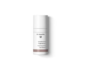 DR. HAUSCHKA Sérum Intensif Régénération Contour des Yeux 15ml