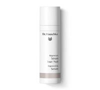 Dr. Hauschka Sérum Régénérant Jour/Nuit 30ml