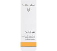 Dr. Hauschka Sérum pour le visage & huile Huile 18 ml 18 ml