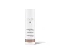 Dr.Hauschka Serum Regener J/N 30ml