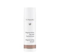 Dr. Hauschka Sérum Régénérant 30ml