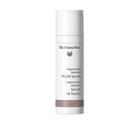 Dr. Hauschka - Sérum Régénérant Intensif De Nuit 30 Ml