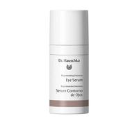 Dr. Hauschka Sérum Contour Yeux Régénération Intensive 15ml
