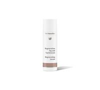 DR. HAUSCHKA Sérum Régénérant Jour et Nuit 30ml