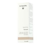 Dr. Hauschka Sérum régénérant pour le visage 30 ml