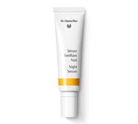 Dr. Hauschka Night Serum 20ml Clair