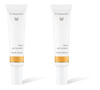 Dr. Hauschka Sérum Tonifiant Nuit Concentré 2x20 ml