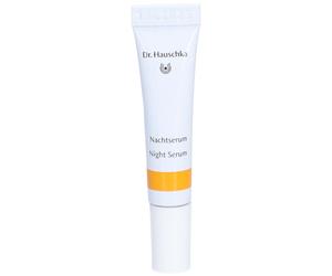 Dr. Hauschka Sérum Tonifiant Nuit Mini Concentré 2,5 ml